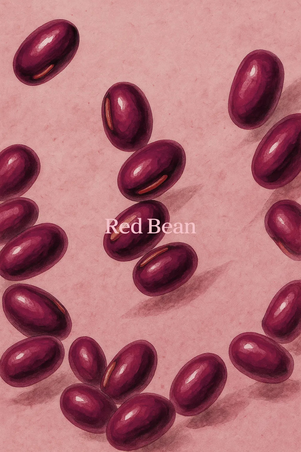 Red Bean