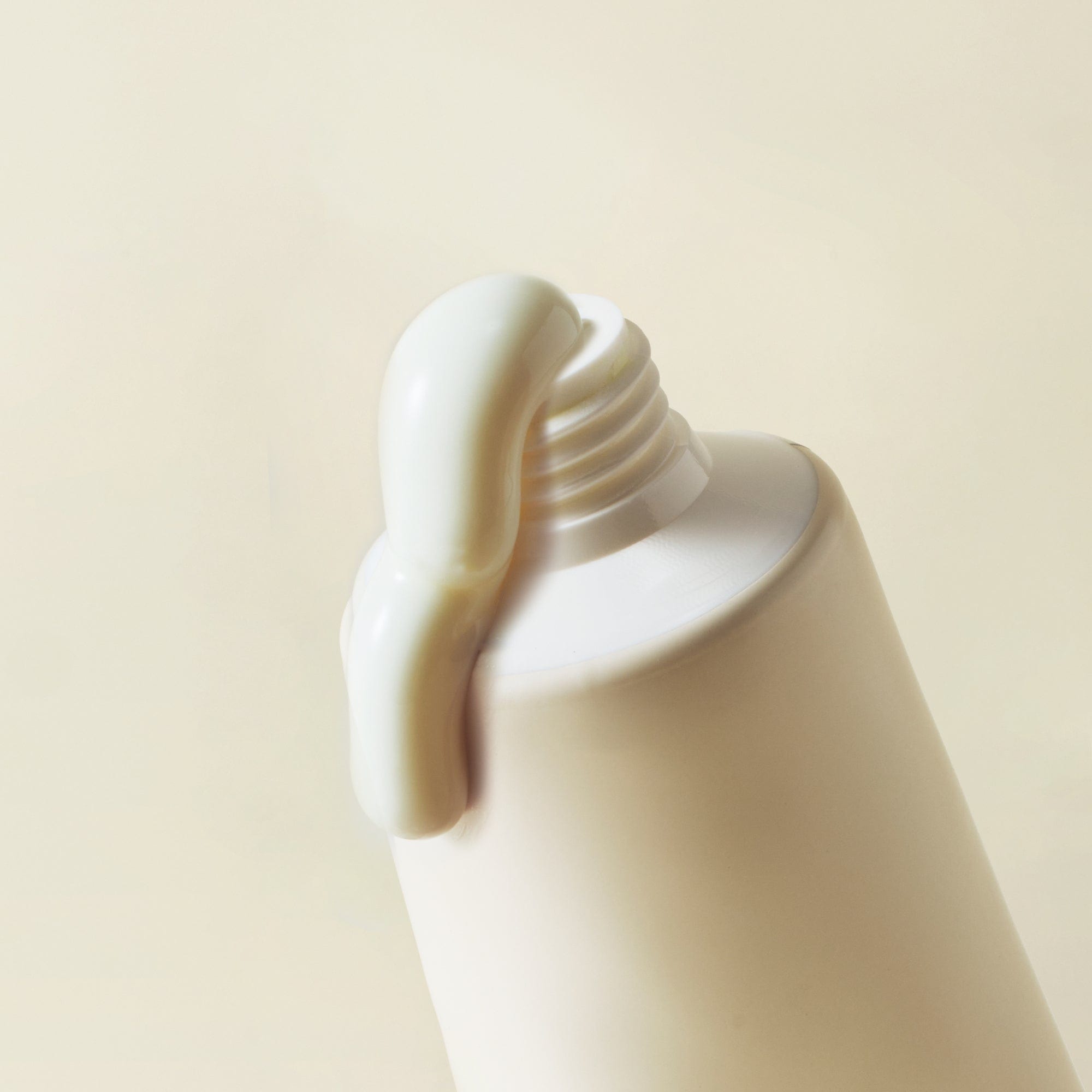 All Day Sun Duo Sunscreen Set