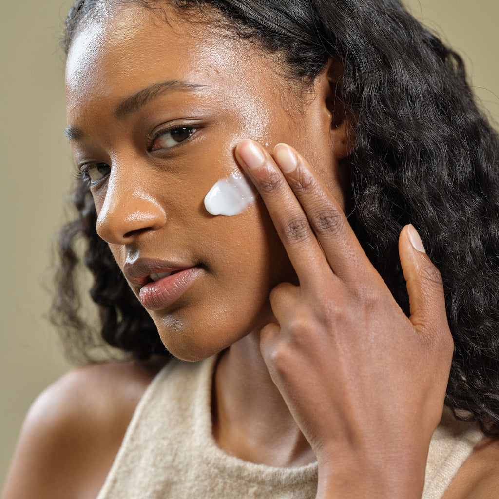 Dynasty Cream 3.38 fl.oz.(100ml)